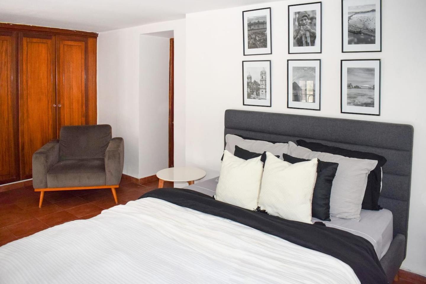 Amazing Loft With The Best View Of Casco Viejo! Panama City Eksteriør billede