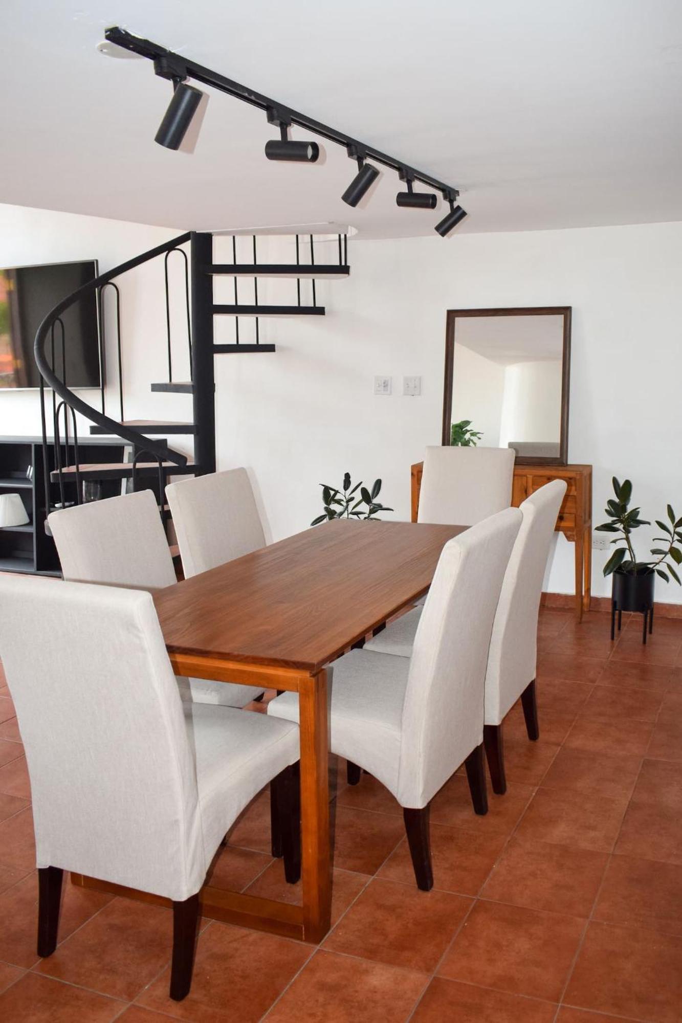 Amazing Loft With The Best View Of Casco Viejo! Panama City Eksteriør billede