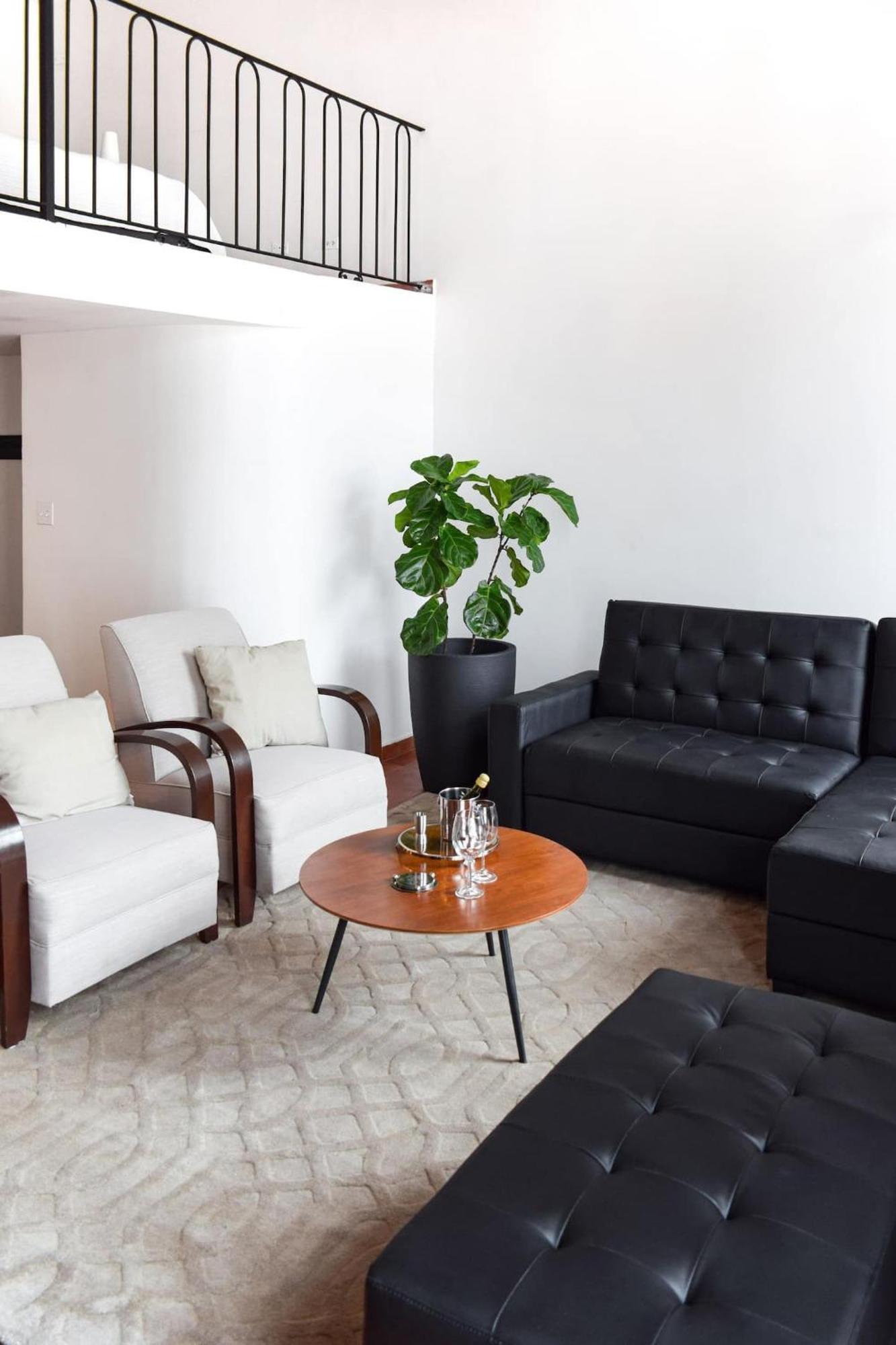 Amazing Loft With The Best View Of Casco Viejo! Panama City Eksteriør billede
