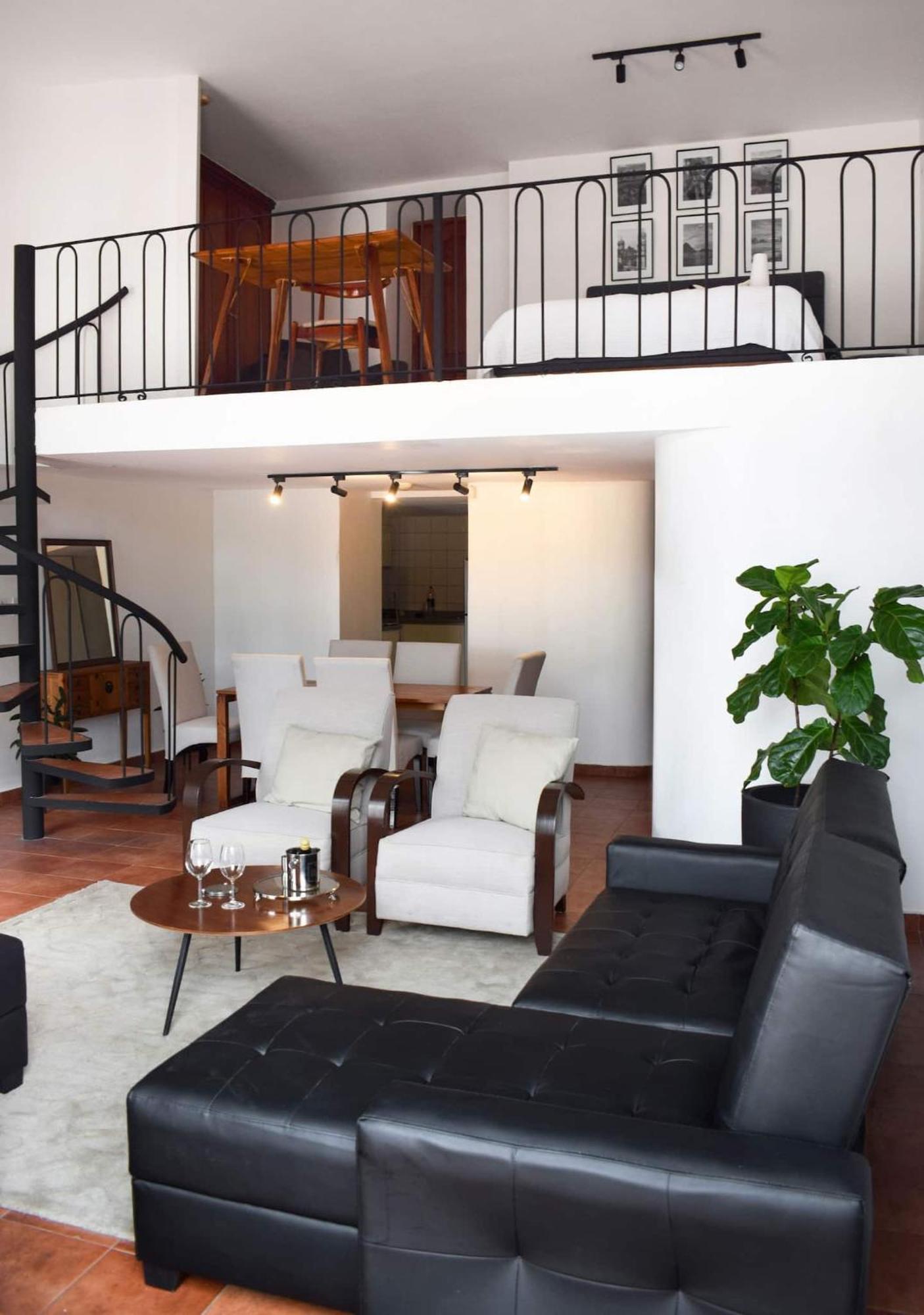 Amazing Loft With The Best View Of Casco Viejo! Panama City Eksteriør billede